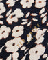 COLDDAY-Socks-Step into style with our floral COLDDAY crew socks. With a soft cotton blend and a functional crew length fit, these socks are both fashionable and versatile. Crew socks Cotton blend Jacquard floral print Metallic logo detail Cuffed ankle- Ted Baker Romania